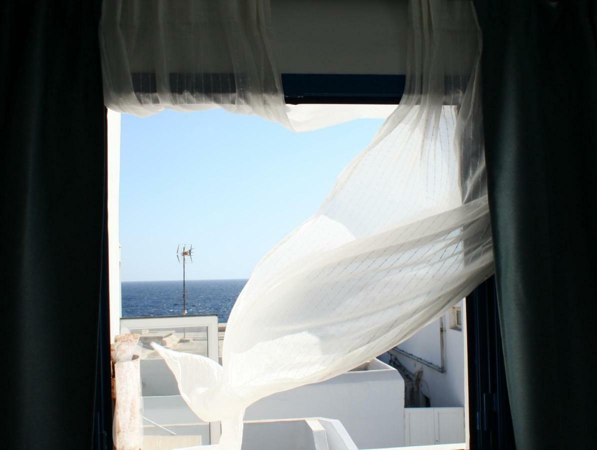 Villa Maricel Teguise  Exterior foto